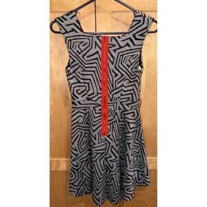 Charlotte Russe | Dresses | Charlotte Russe Red Lace Long Sleeve Dress |  Poshmark